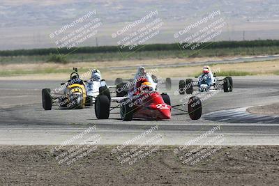 media/Jun-01-2024-CalClub SCCA (Sat) [[0aa0dc4a91]]/Group 4/Race/